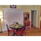 3736 S Rockbridge Road, Stone Mountain, GA 30087 ID:6392381