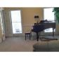 3736 S Rockbridge Road, Stone Mountain, GA 30087 ID:6392382