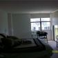 3375 N Country Club Dr # 904, Miami, FL 33180 ID:7075547