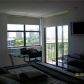 3375 N Country Club Dr # 904, Miami, FL 33180 ID:7075548