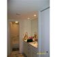 3375 N Country Club Dr # 904, Miami, FL 33180 ID:7075549