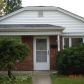 3163 W Meadow Lane Dr, Alsip, IL 60803 ID:1005268