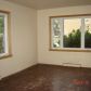 3163 W Meadow Lane Dr, Alsip, IL 60803 ID:1005269