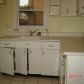 3163 W Meadow Lane Dr, Alsip, IL 60803 ID:1005270