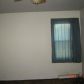 3163 W Meadow Lane Dr, Alsip, IL 60803 ID:1005271