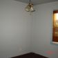 3163 W Meadow Lane Dr, Alsip, IL 60803 ID:1005272