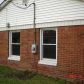 3163 W Meadow Lane Dr, Alsip, IL 60803 ID:1005275