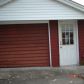 3163 W Meadow Lane Dr, Alsip, IL 60803 ID:1005276