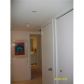 3375 N Country Club Dr # 904, Miami, FL 33180 ID:7075551