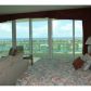 19955 NE 38 CT # 1203, Miami, FL 33180 ID:7075585