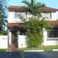 6511 SW 133 CT, Miami, FL 33183 ID:7078163