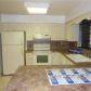 6511 SW 133 CT, Miami, FL 33183 ID:7078164