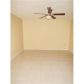 6511 SW 133 CT, Miami, FL 33183 ID:7078165