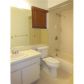 6511 SW 133 CT, Miami, FL 33183 ID:7078166