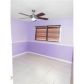 6511 SW 133 CT, Miami, FL 33183 ID:7078167