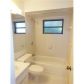 6511 SW 133 CT, Miami, FL 33183 ID:7078168