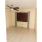 6511 SW 133 CT, Miami, FL 33183 ID:7078169