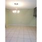 6511 SW 133 CT, Miami, FL 33183 ID:7078170