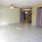 6511 SW 133 CT, Miami, FL 33183 ID:7078171