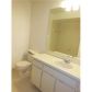 6511 SW 133 CT, Miami, FL 33183 ID:7078172