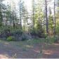 1264 Williams Valley Road, Greenville, CA 95947 ID:1136818