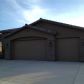 2774 LOOKOUT AVE, Yuma, AZ 85365 ID:1447894