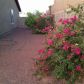 2774 LOOKOUT AVE, Yuma, AZ 85365 ID:1447900