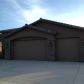 2774 LOOKOUT AVE, Yuma, AZ 85365 ID:1457628