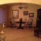 2774 LOOKOUT AVE, Yuma, AZ 85365 ID:1447895