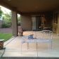 2774 LOOKOUT AVE, Yuma, AZ 85365 ID:1447901