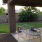 2774 LOOKOUT AVE, Yuma, AZ 85365 ID:1447902