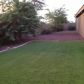 2774 LOOKOUT AVE, Yuma, AZ 85365 ID:1447899