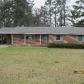 20 Richardson St, Barnwell, SC 29812 ID:6330554