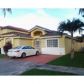 9557 SW 155 AV, Miami, FL 33196 ID:6500637