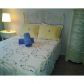 9557 SW 155 AV, Miami, FL 33196 ID:6500638