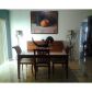 9557 SW 155 AV, Miami, FL 33196 ID:6500640