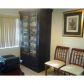 9557 SW 155 AV, Miami, FL 33196 ID:6500641