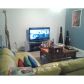 9557 SW 155 AV, Miami, FL 33196 ID:6500642