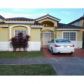 9557 SW 155 AV, Miami, FL 33196 ID:6500644