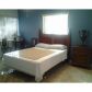 9557 SW 155 AV, Miami, FL 33196 ID:6500645