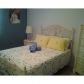 9557 SW 155 AV, Miami, FL 33196 ID:6500646