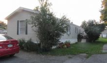 10 Hickory Lane Atglen, PA 19310