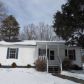 4707 Jefferson Hwy, Mineral, VA 23117 ID:6396733