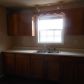 4707 Jefferson Hwy, Mineral, VA 23117 ID:6396734