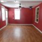 4707 Jefferson Hwy, Mineral, VA 23117 ID:6396735