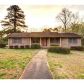 4171 Deerwood Parkway Se, Smyrna, GA 30082 ID:6892403