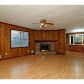 4171 Deerwood Parkway Se, Smyrna, GA 30082 ID:6892405