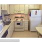 200 SE 5TH AV # 603, Dania, FL 33004 ID:7032649