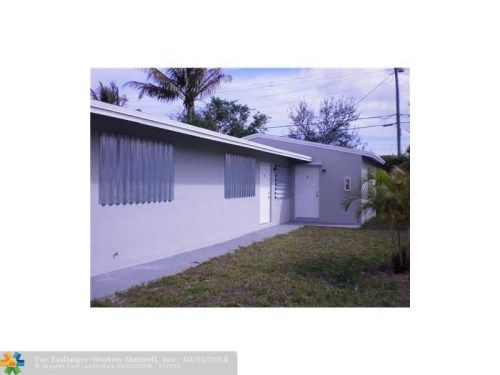 133 SW 5TH CT, Dania, FL 33004