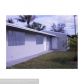 133 SW 5TH CT, Dania, FL 33004 ID:7032650